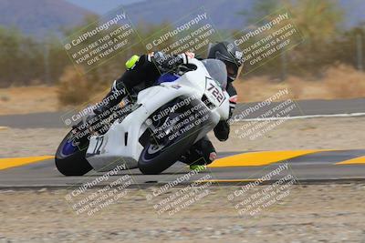 media/Sep-10-2022-SoCal Trackdays (Sat) [[a5bf35bb4a]]/Turn 6 (1140am)/